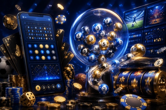 pb88
